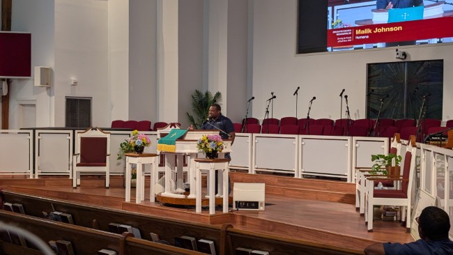 Kick-Off Event photo 51