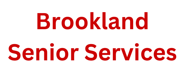 Brookland