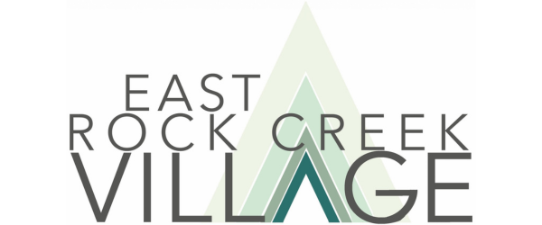 East Rock Creek Village