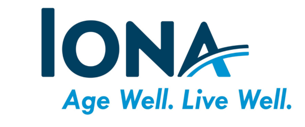 IONA