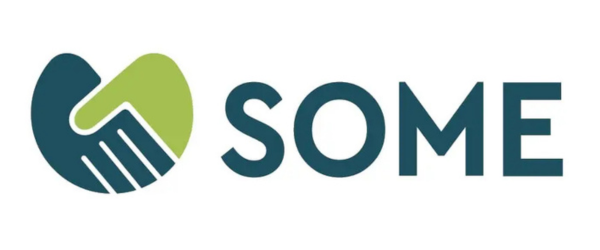 SOME