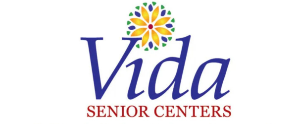 VIDA